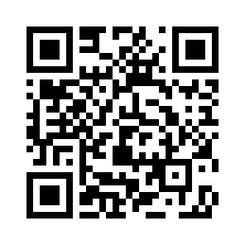 QR Code for 19PtkBZcZFnCF5y4GvtQTsYosGLwWf2jMy