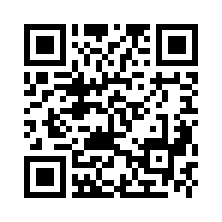 QR Code for 19PtkJnjbcLukk77jMLNQBCaP6rmQ1eZYp