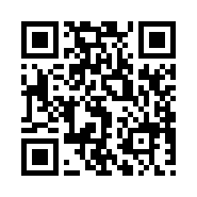 QR Code for 19PtmEGsMnvXdiJQ8KPgBE2U8hb7mckvqB