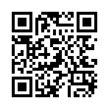 QR Code for 19PtpG8zbhSp3WHrUJVN8cyMyaaMuBarUc