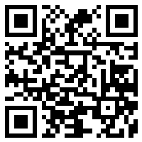 QR Code for 19PtsSGTe7RwGJrRCrPNCe7T4yqTSXhATF