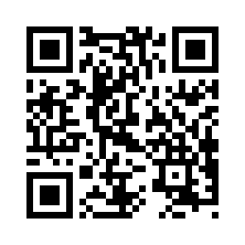 QR Code for 19Ptziktx4jxUiQULahq9Ao7ocunDuyPpr