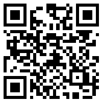 QR Code for 19Pu1REq233dXT2ZPASgFo3BFYrXdPc9Tw