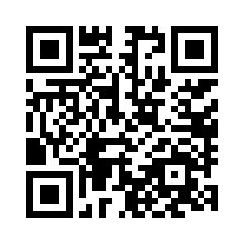 QR Code for 19Pu2RFdjW6SnHvWa6RW2NSNrK6JBZjPkY