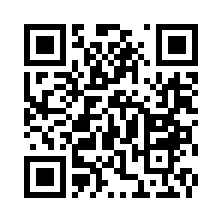 QR Code for 19Pu49Kg8Hf64jV6RYesLKPsCpZFQsQTfb