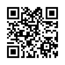 QR Code for 19Pu58Rv3Recmg6BNjiyKKjx8aFSRmgC2Z