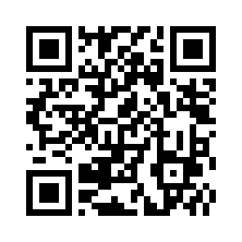 QR Code for 19Pu7yMRtGHWW9gYVymN3XHCSR22dzKAT3