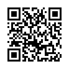 QR Code for 19Pu8T3RQS544m6b4Td3Pg74PF2LhV1Nf9