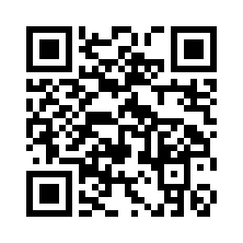 QR Code for 19Pu9XZnCHqGbGiVfQcfoCwFr2QqJ2b2US