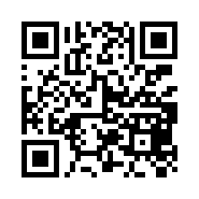 QR Code for 19Pu9dwLz2gwtpyZHGC1MMZeXjLnsKK87b