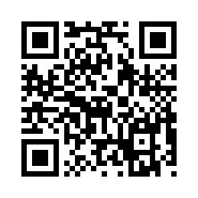 QR Code for 19PuETczknQDUmAXgMkLcDPYsKu1H1ZSeA