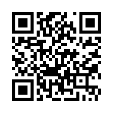 QR Code for 19PuGoJr35af6YA1Cec35kXqP3ioQJsX6o