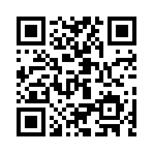 QR Code for 19PuGtCBbZJhXqRSPz4ydExhodFRLemVoD