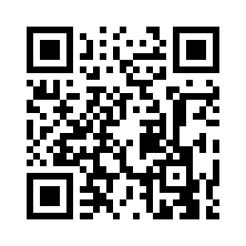 QR Code for 19PuJHd77ig1o3JQLZLDDWuTQvKb8cRbdu