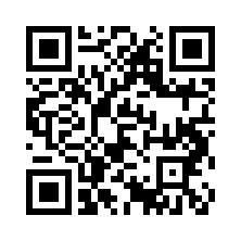 QR Code for 19PuJZeNCteJNHX21LRbsP37TgpSvhPQef