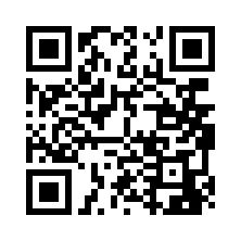 QR Code for 19PuKYKowGMSe5X2UWiAw39Tg5jffEVUFC