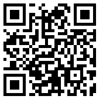 QR Code for 19PuMHtxk9m9beZWbauCQDMYKwY6yaxwLS