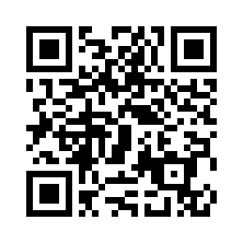 QR Code for 19PuP8GDPd9YLZ71G5au4nybx7ihXujpiW