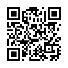QR Code for 19PuSJpSdkZ2otNQmDYtMT44Hjeb2rDkHX