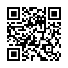 QR Code for 19PuTL6GJrr1YAJEvtZ6StTGoQv6fbFHKF