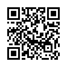 QR Code for 19PuUb8gLRbRwdK7FzRVCLiX2LAaZ7aWRg