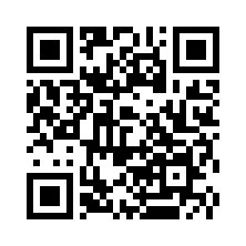QR Code for 19PuWH5GnhU733RkubFssoGPsZjMrMASAe