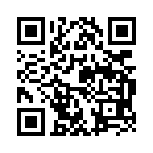 QR Code for 19PuWVuHBicyB8jmWHPbFJjKAJdptzRLkk