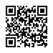 QR Code for 19PuWjbGzseJSVATCrEVvGr5on6ZB8sGkA