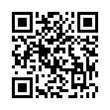 QR Code for 19PuWsxmrcZYJJYaDJux4rChHaMQo8iUo7