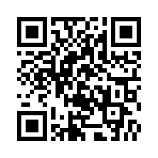 QR Code for 19PuZyUcsgWhtUqFWQXXq2KD9qoXPibNXR