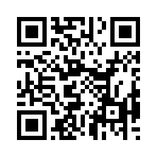 QR Code for 19Puc1dfmBkCTRTRSSHrMjfHCUHw7vR5Pv