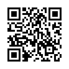 QR Code for 19PueaUDVPHk37KcTWTGAfv29TcXue9dvR