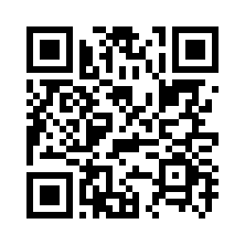 QR Code for 19PugrgHkLJBjY3eGB55SEtyPrLSTWckZX