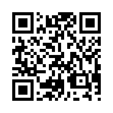QR Code for 19PuhcYgoG8RkKd2DURyBQGCcf9rcZF5jS
