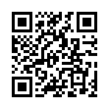 QR Code for 19Puhh2GJr5dbGWwkEDzrn7tsjUmtHPa9W