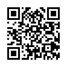 QR Code for 19PumVCspMfNH3cfkpto9DDionEPgH9Csr