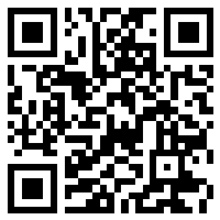 QR Code for 19PumWJ59aAtCwQiAL7XSSmfabzunw4U3Q