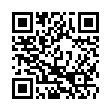 QR Code for 19Pumbuxk2bPdCMV352gEizaRYvNGhbKDF
