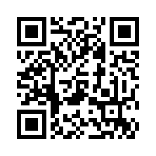 QR Code for 19PumpJVNcMDPk2jcUz8rHCPBYup9Ad3uo