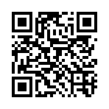 QR Code for 19PunK4qxL2LcSKtjJEoefMY31ryyn9FaS