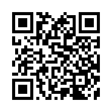 QR Code for 19PuoGUXtyy89UQCy21Cv4xW95atLRCEVa