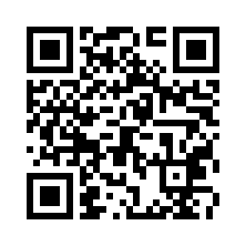 QR Code for 19PupGMx9osDLEqBbFaVfEgJu3DXHXTemZ