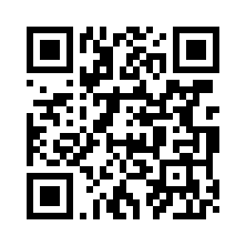 QR Code for 19PupV8f47aCPTdKYCzoCsoczKynaY9ZdQ