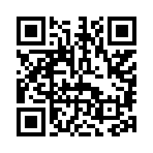 QR Code for 19PupevscchGxfn1ud5qqo8QuMBm3UXA7W
