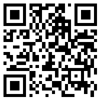 QR Code for 19PutAhTfeNRY9LECfwnSCMwNWvWbauhJ1