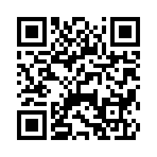 QR Code for 19PutndTZM4piUMEk82u8wSyqS3cT5VwDF