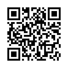 QR Code for 19PuupDb5V1F1nhtHC1YW89kgbHfbPypJA