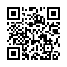 QR Code for 19Puwd3jSAQv6xyCUmnMpCFEpxVCJxisBE
