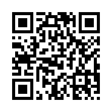 QR Code for 19PuxsBVTzXD1nkTf97ib1VuCEvUMeYhhD