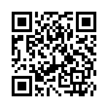 QR Code for 19Pv1HyPiD3rZuMx7XNW2edJ92jaP1YsCB